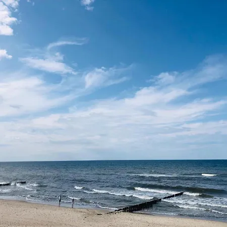 公寓 Olympic Park 107